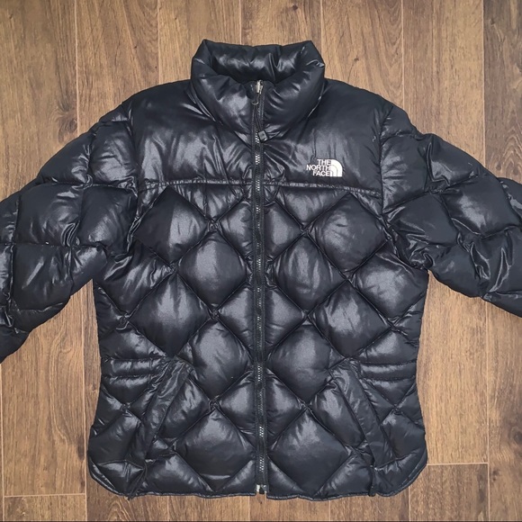 The North Face Jacket - Picture 4 of 13